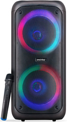 SmartBuy Lava SBS-5240