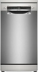 Посудомоечная машина Bosch Serie 4 SPS4EMI61E Посудомоечная машина Bosch Serie 4 SPS4EMI61E