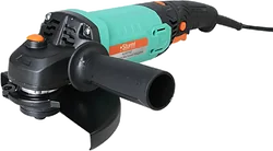 Угловая шлифмашина (болгарка) Sturm! AG9015E Угловая шлифмашина (болгарка) Sturm! AG9015E