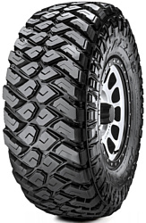 Maxxis MT-772 RAZR MT 285/65 R18 125/122Q