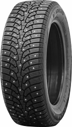 Nankang SW-9 235/40 R18 95T