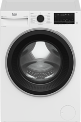 BEKO B3WFR572WB