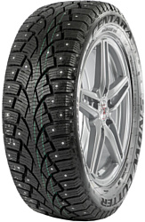 Centara Snow Cutter 245/75 R16 120/116Q (с шипами)