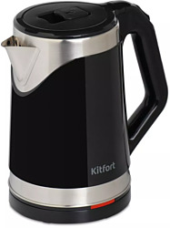 Kitfort KT-6164