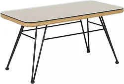 Журнальный столик Bergenson Bjorn Vetle BB0000481