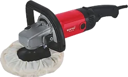 Полировальная машина Wortex LX PM 1812 SE 1318467