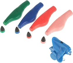 3D-ручка Magic Glue Пегас LM222-3 (4 шт)