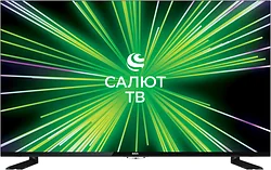 Телевизор BBK 43LEX-8387/UTS2C