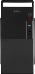 Digma DC-MATX101-U2