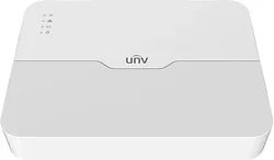 Uniview NVR301-08LS3-P8