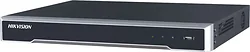 Hikvision DS-7632NI-K2