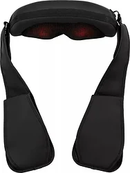 Массажер Kitfort KT-2929