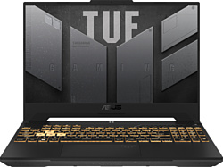 ASUS TUF Gaming F15 FX507ZC4-HN143