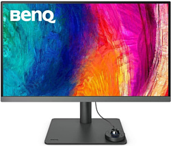 BenQ PD2706U