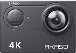 Akaso EK7000 SYYA0025-BK-01