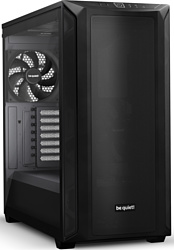 be quiet! Shadow Base 800 Black BGW60