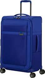 Samsonite Airea Nautical Blue 67 см