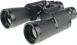 Бинокль Veber Classic Pro 10x50 VL 30607