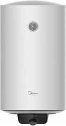 Водонагреватель Midea MWH-8015-CEMSL