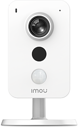 Imou Cube (2.8 мм) IPC-K42P-imou