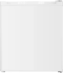 Smith&Brown SFMF-111-WF3