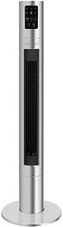 Вентилятор Proficare PC-TVL 3090 Вентилятор Proficare PC-TVL 3090