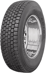 Golden Crown AD153 295/80 R22.5 152/149L