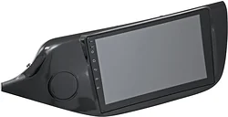 Автомагнитола INCAR ARN2-1832-4 Автомагнитола INCAR ARN2-1832-4