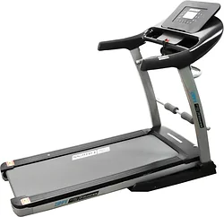 Беговая дорожка Start Line Fitness Zippy SLF 420M