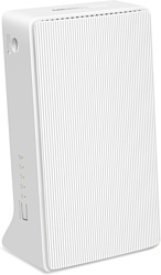 Роутер Mercusys MB230-4G