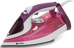 Утюг Vitek VT-8354