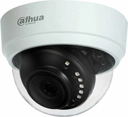 Cctv-камера Dahua DH-HAC-D1A51P-0280B-S2