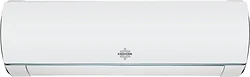 Сплит-система KINGHOME Prestige KWH18ACE-S6DBA2