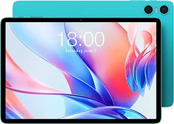 Планшет Teclast P30 4/128GB Планшет Teclast P30 4/128GB