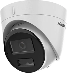 Hikvision DS-2CD1323G2-LIU (2.8 mm)