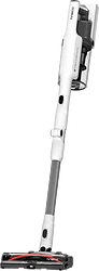 Вертикальный пылесос Tineco Pure One A50S Pet Вертикальный пылесос Tineco Pure One A50S Pet