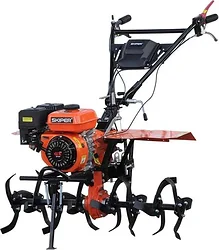 Мотокультиватор Skiper SP-850S