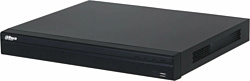 Dahua DHI-NVR4208-8P-4KS3