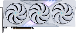 MSI GeForce RTX 5080 16G Gaming Trio OC White MSI GeForce RTX 5080 16G Gaming Trio OC White