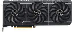 ASUS Prime GeForce RTX 5080 16GB GDDR7 (PRIME-RTX5080-16G) ASUS Prime GeForce RTX 5080 16GB GDDR7 (PRIME-RTX5080-16G)