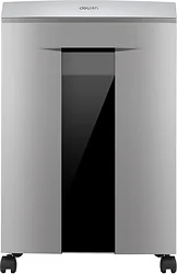 Уничтожитель документов Deli 9958