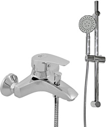 Смеситель Slezak RAV Kongo K054.5-3 Смеситель Slezak RAV Kongo K054.5-3