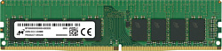 Micron MTA9ASF2G72AZ-3G2R Micron MTA9ASF2G72AZ-3G2R