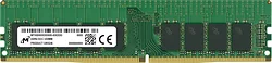 Модуль памяти Micron MTA9ASF2G72AZ-3G2R Модуль памяти Micron MTA9ASF2G72AZ-3G2R