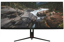 Игровой монитор Titan Army P40UG Игровой монитор Titan Army P40UG