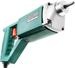 Вибратор глубинный Hammer Flex VBR1100 597851