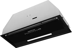 Вытяжка Zigmund & Shtain K 019.7 B