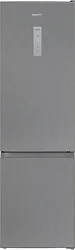 Холодильник Hotpoint HT 6200 BZ Холодильник Hotpoint HT 6200 BZ
