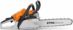Цепная пила STIHL MS 182 18