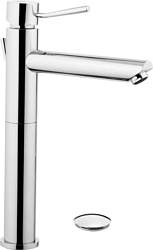 Смеситель Remer Minimal N 10 L XL